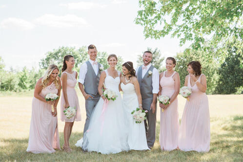 UntitPhoto by Elisha K Photography led UntitPhoto by Elisha K Photography led
